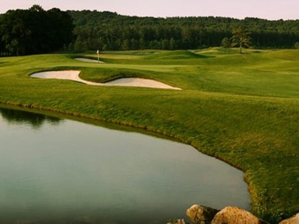 Quality Inn Adairsville-Calhoun South Zewnętrze zdjęcie